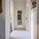 Primopiano - Cantoni