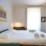 Primopiano - Cantoni