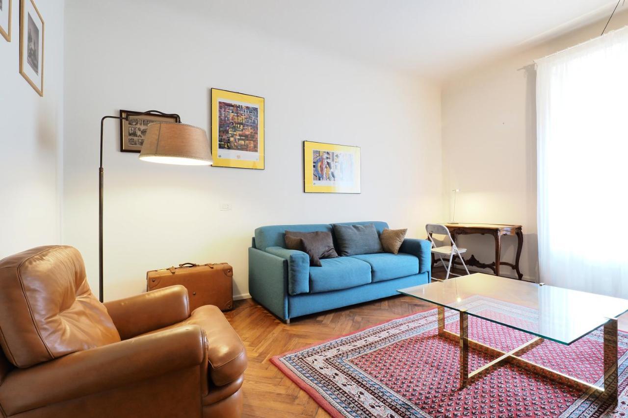 Apartment Primopiano - Cantoni *