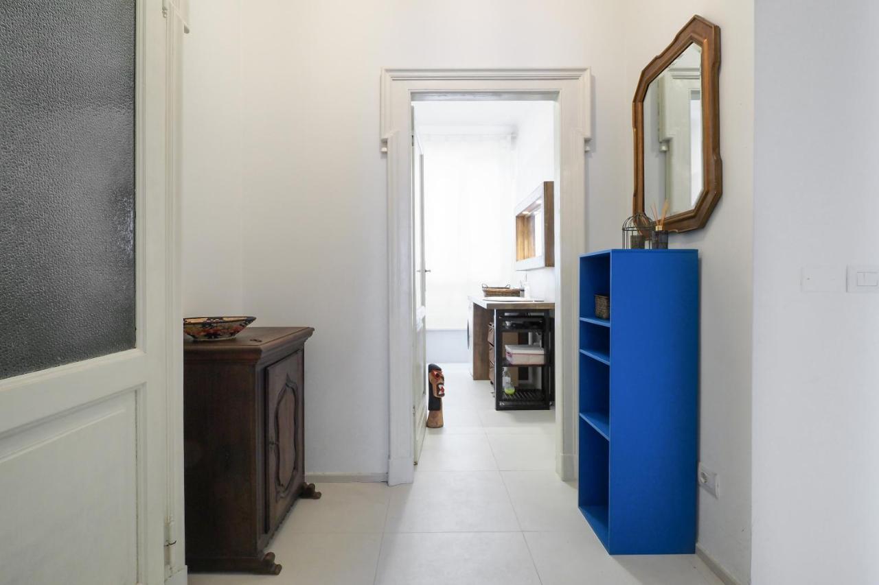 Primopiano - Cantoni * Mailand