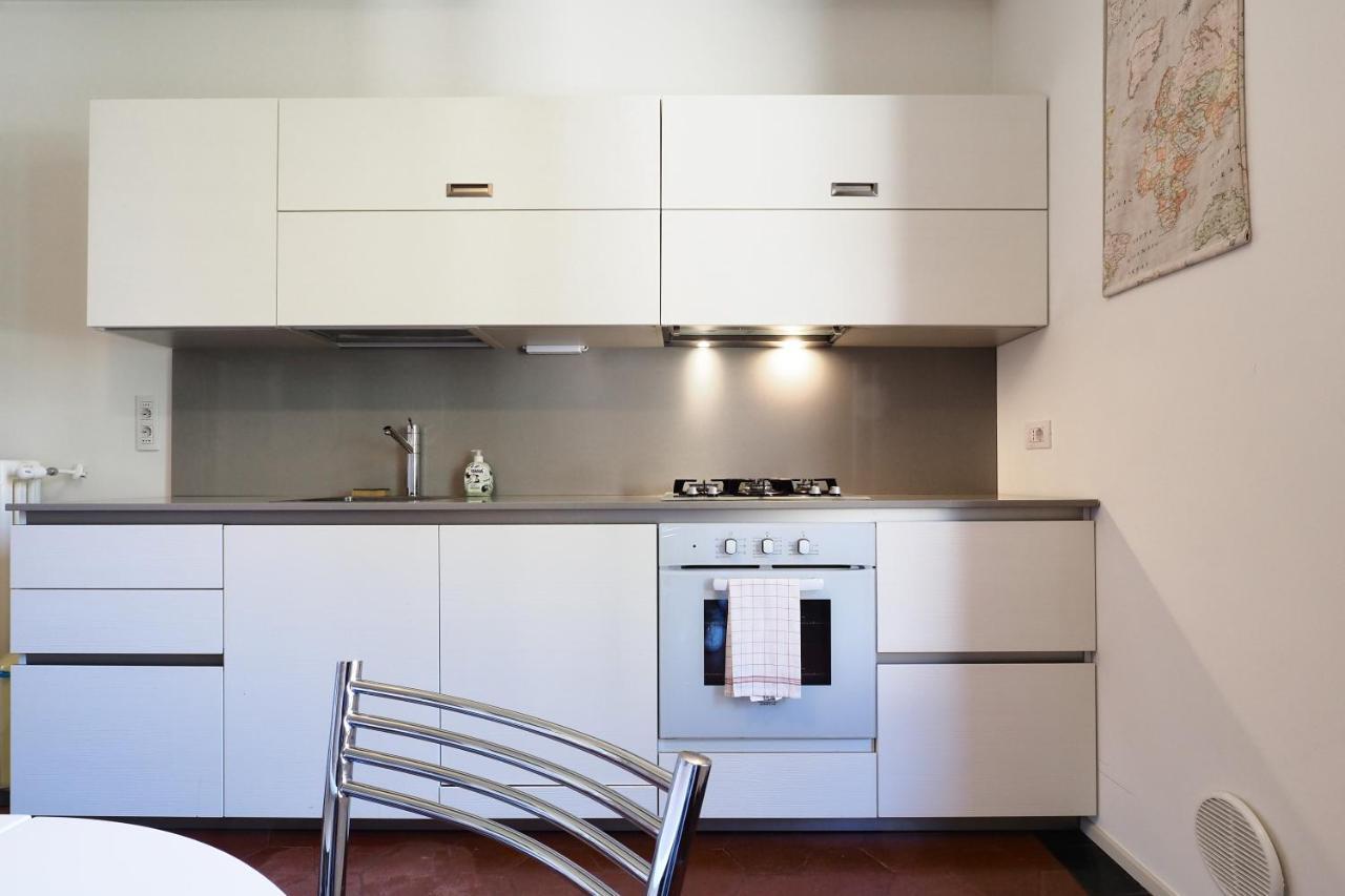 Primopiano - Cantoni Mailand