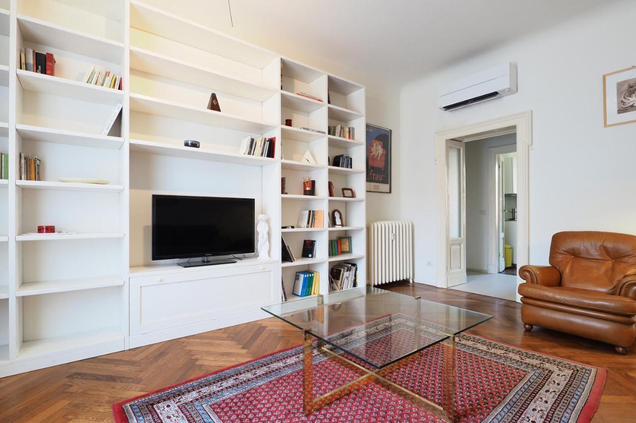 Appartamento Primopiano - Cantoni