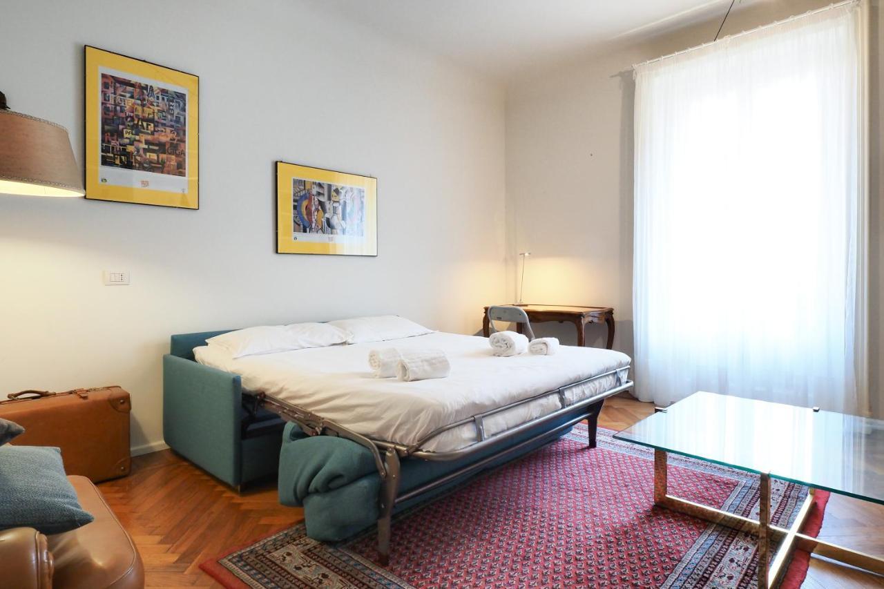 Appartamento Primopiano - Cantoni