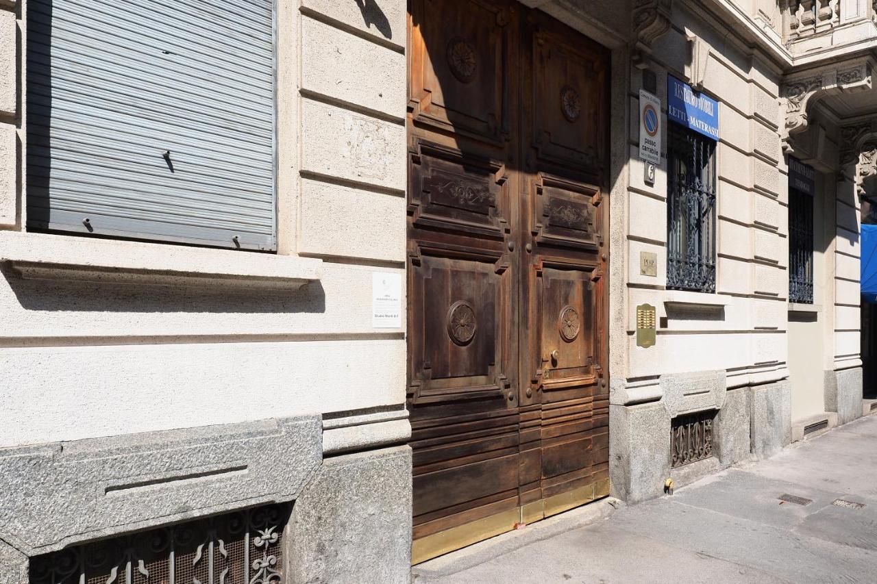 Appartamento Primopiano - Cantoni